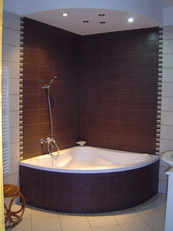 Janus Apartman Sárvár Zewnętrze zdjęcie