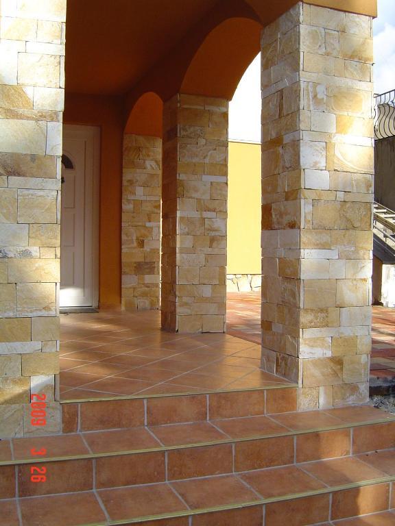 Janus Apartman Sárvár Pokój zdjęcie